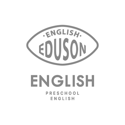 8007097ef9d9f4966c40377fd859f8bd_1702994023_6458.png